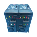 Danfoss FC-051PK75T4E20H3XXCXXXSXXX