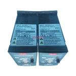 Danfoss FC-051PK75T4E20H3XXCXXXSXXX