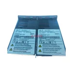 Danfoss FC-051PK75T4E20H3XXCXXXSXXX