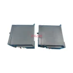 Danfoss FC-051PK75T4E20H3XXCXXXSXXX