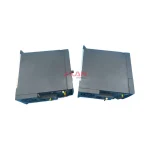 Danfoss FC-051PK75T4E20H3XXCXXXSXXX