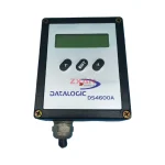 Datalogic DS4600A
