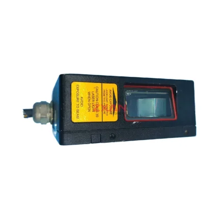 Datalogic DS4600A