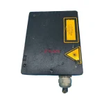 Datalogic DS4600A