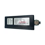 Datalogic DS4600A