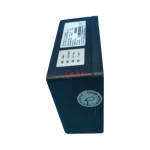 Datalogic DS4600A
