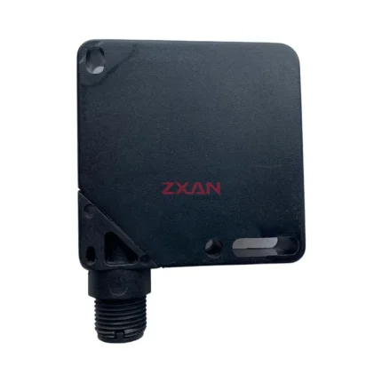 Datalogic S60-PA-5-B01-PP
