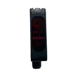 Datalogic S60-PA-5-B01-PP