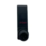 Datalogic S60-PA-5-B01-PP