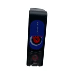 Datalogic S60-PA-5-B01-PP