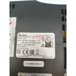 Delta ASD-B2-0421-B
