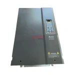 Delta CP2000 VFD750CP43B-21