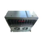 Delta CP2000 VFD750CP43B-21