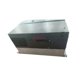 Delta CP2000 VFD750CP43B-21
