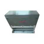 Delta CP2000 VFD750CP43B-21