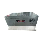 Delta CP2000 VFD750CP43B-21