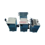 Delta DVP04AD-H2
