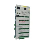 Delta DVP04TC-S