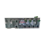 Delta DVP04TC-S