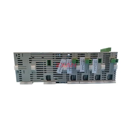 Delta DVP04TC-S