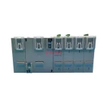 Delta DVP04TC-S