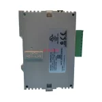 Delta DVP04TC-S