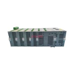 Delta DVP04TC-S
