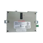 Delta DVP04TC-S