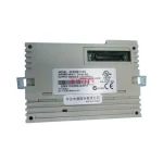 Delta DVP04TC-S