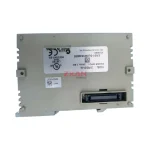 Delta DVP04TC-S