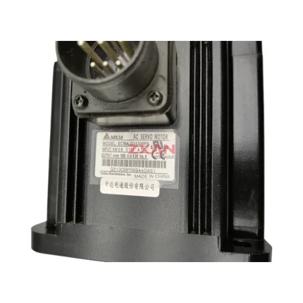 Delta ECMA-G31309PS