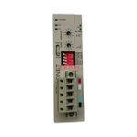 Delta RTU-DNET