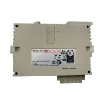 Delta RTU-DNET