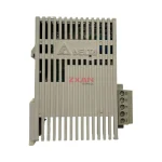 Delta RTU-DNET