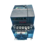 Delta VFD037EL43A 3.7KW