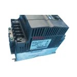 Delta VFD037EL43A 3.7KW