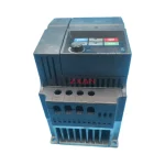 Delta VFD037EL43A 3.7KW