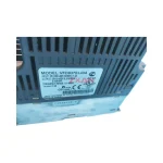 Delta VFD037EL43A 3.7KW