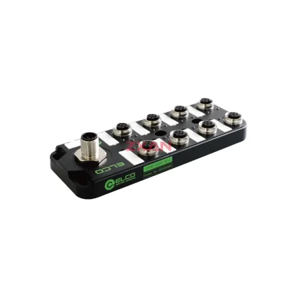 ELCO LKHA-088UP-M1