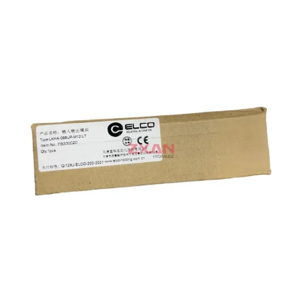 ELCO LKHA-088UP-M1