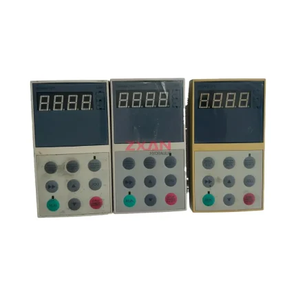 EMERSON F1A452GZ1