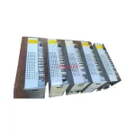 EMERSON HD22010-3