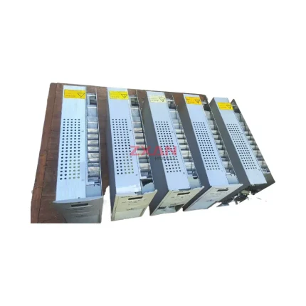 EMERSON HD22010-3