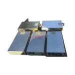 EMERSON HD22010-3