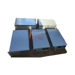 EMERSON HD22010-3