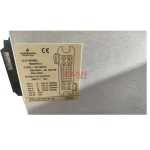 EMERSON HD22010-3