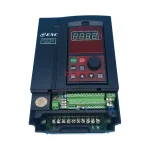 ENC EDS1000-4T0037G/0055P