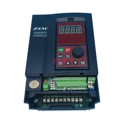 ENC EDS1000-4T0037G/0055P