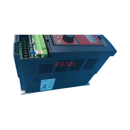 ENC EDS1000-4T0037G/0055P