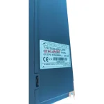 ENC EDS1000-4T0037G/0055P